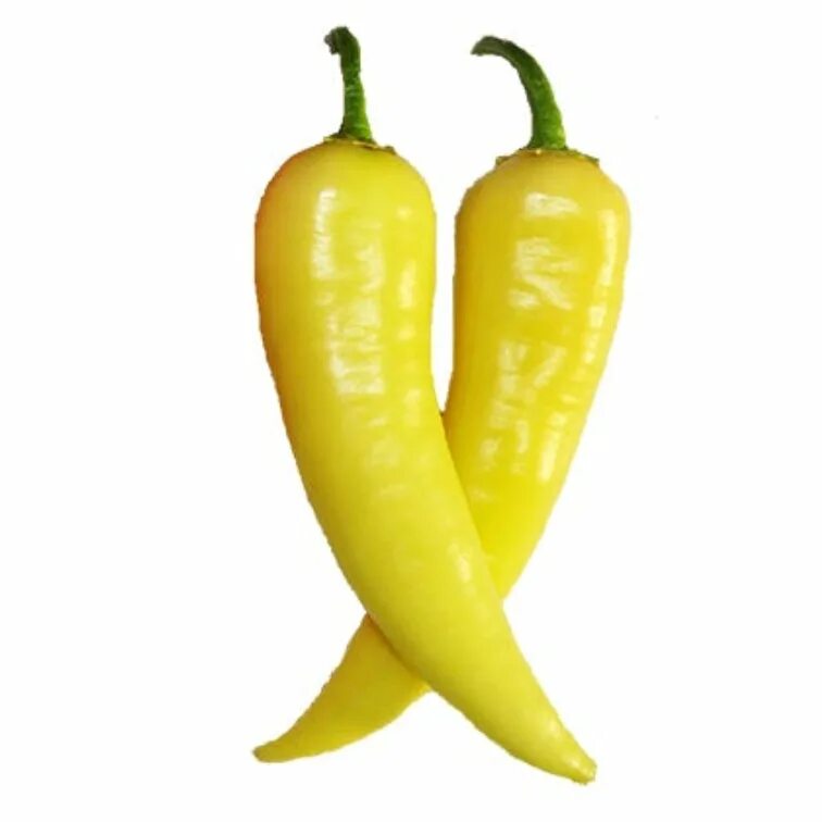 Сладкий банановый перец. Банан Чили. Banana Peppers Banana Peppers. Свит банана