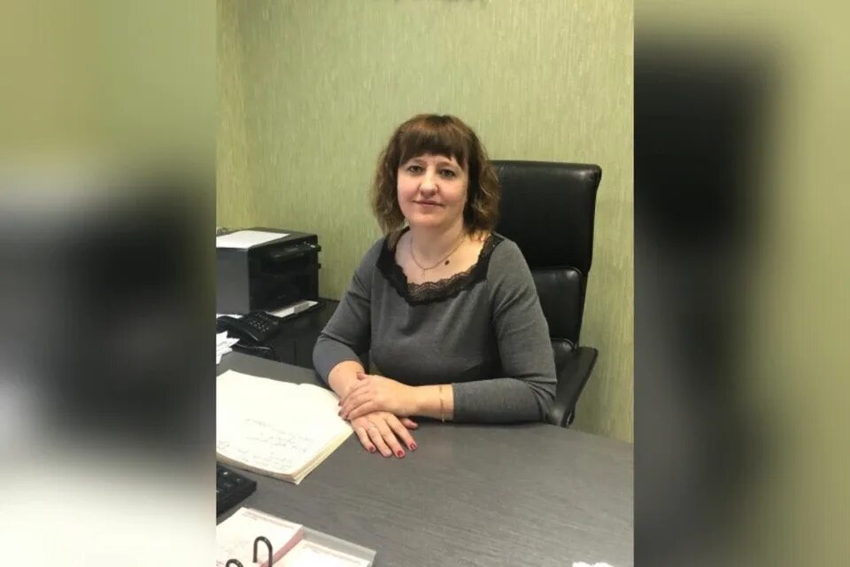 Юганова марина игоревна смоленск. Виталий альбертович ермаков. Марина юганова смоленск. Управление жкх смоленск. Анатолий глебов ярцево.