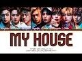 Stray kids my house. Группа stray kids 2022. Stray kids 2pm my house. Stray kids my house. Как вступить в фандом stray kids.