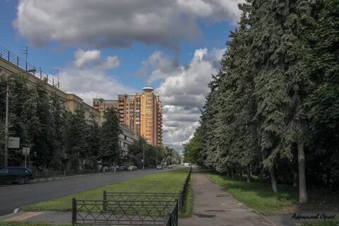 Индекс московская обл г жуковский