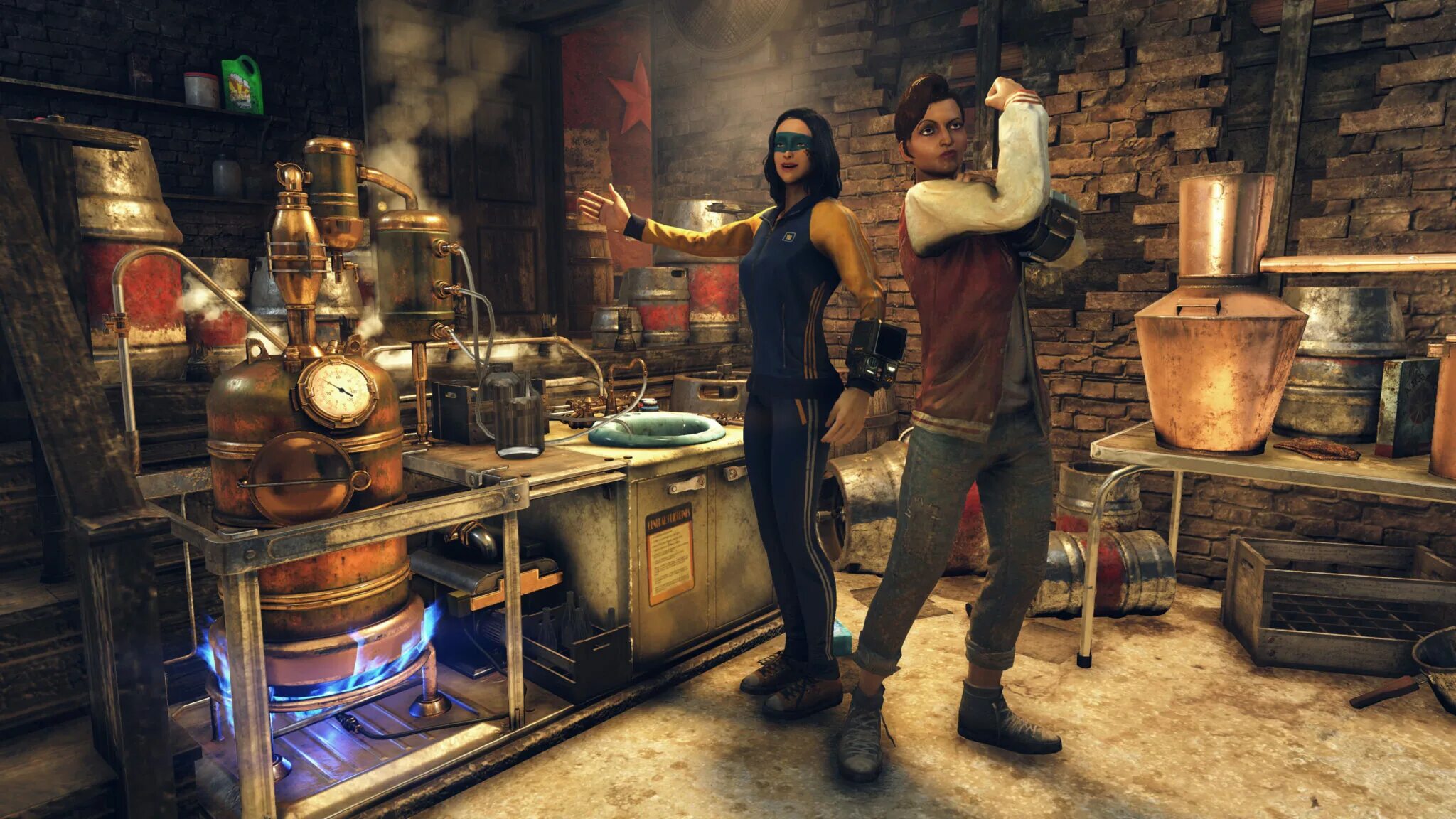 Bethesda softworks fallout. Fallout 76. bethesda 76. appalachia fallout 76. bethesda fallout 76.
