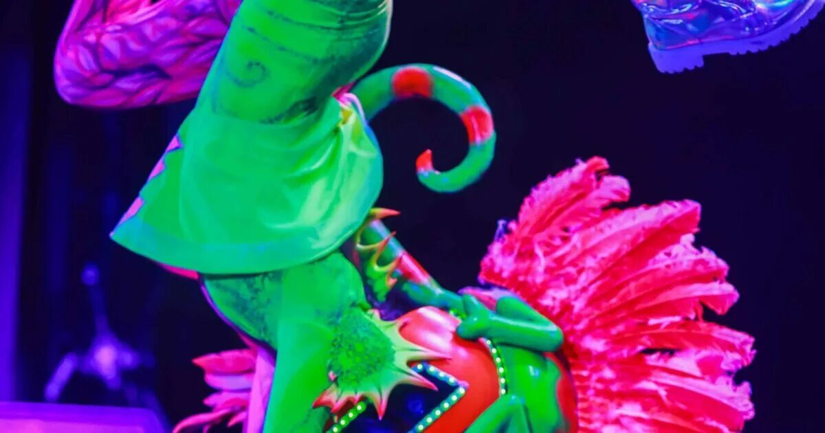 Лунозавр спектакль спб. Лунозавр. шоу лунозавра. театр будущего лилии тим. дворец олимпия лунозавр.