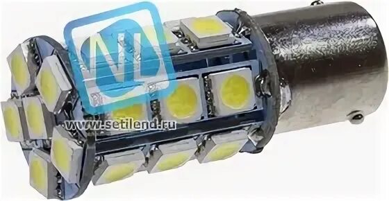 Тип 10.2 no 1156. Тип 10.2 no 1156