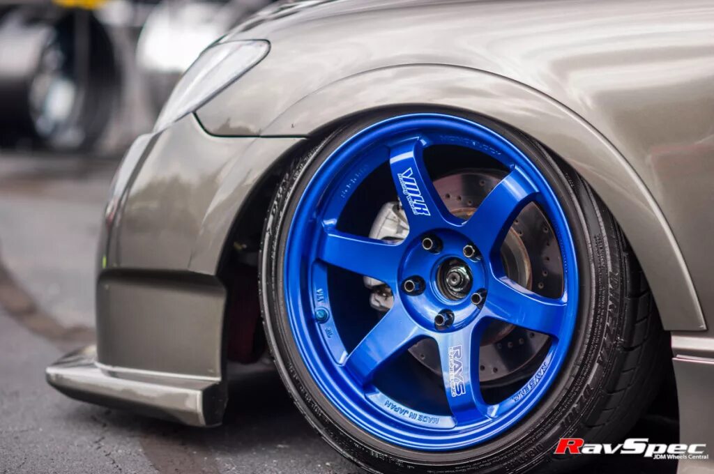 Rays volk racing te37 sl. Volk rays te37. Rays volk racing te37. Rays volk racing touring evolution. Volk racing r16.