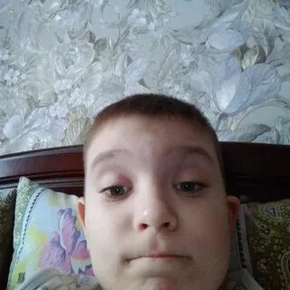 Ваня нижний новгород