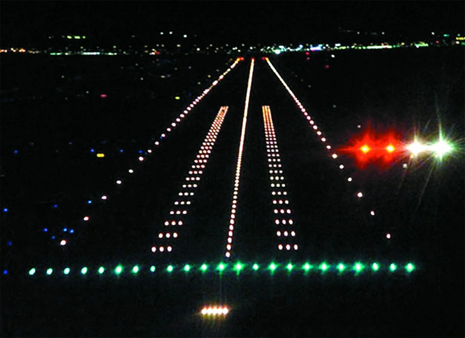 Landing light. Глиссадные огни papi. vasi глиссадные огни. runway touchdown zone lights. огни порога впп runway edge lights.