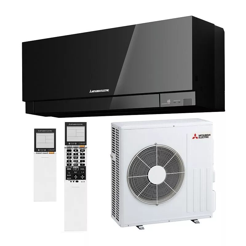Сплит электрик. Сплит-система mitsubishi electric msz-ef25 veb. сплит-система mitsubishi electric msz-ef25veb/muz-ef25ve. mitsubishi electric msz-ef42veb/muz-ef42ve. mitsubishi electric msz-ef25veb/muz-ef25ve.