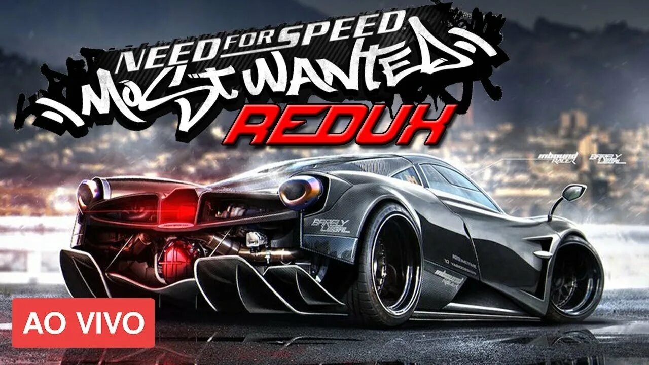 Most wanted redux. NFS 2005 Redux 2020. Need for Speed most wanted Redux. Need for Speed most wanted "редукс 2020 машин 115. NFS most wanted 2005 Redux.