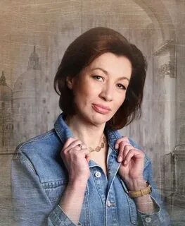 Резеда сулейманова