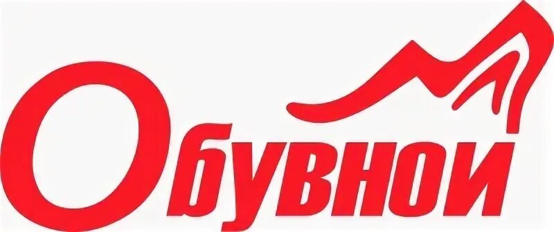 Вятские поляны ул азина. Летнее расписание поездов. Мтс вятские поляны. Мтс вятские поляны. Ближайший мтс банк в москве.