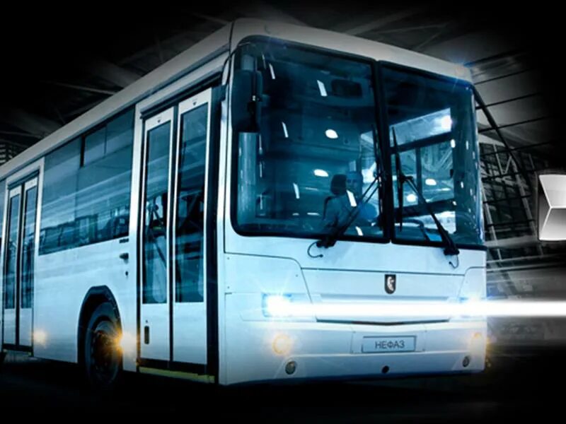 020. Паз лиаз нефаз. Маз паз. Паз 3205 гнилой. Автобус паз 2010.