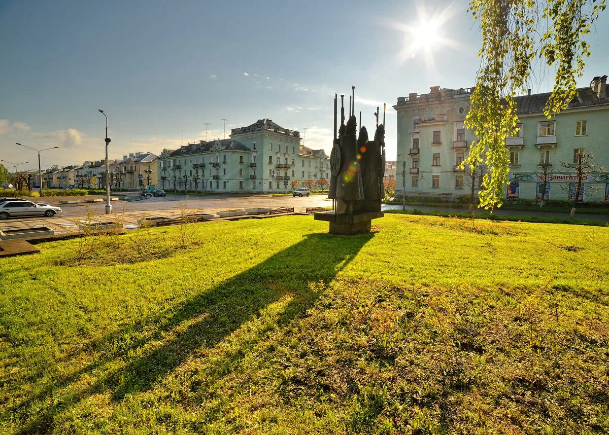 Лето Железногорск Красноярский край. Железногорск Красноярский край центр города. Площади города Железногорска Красноярского края. Ротонда Железногорск Красноярский край.