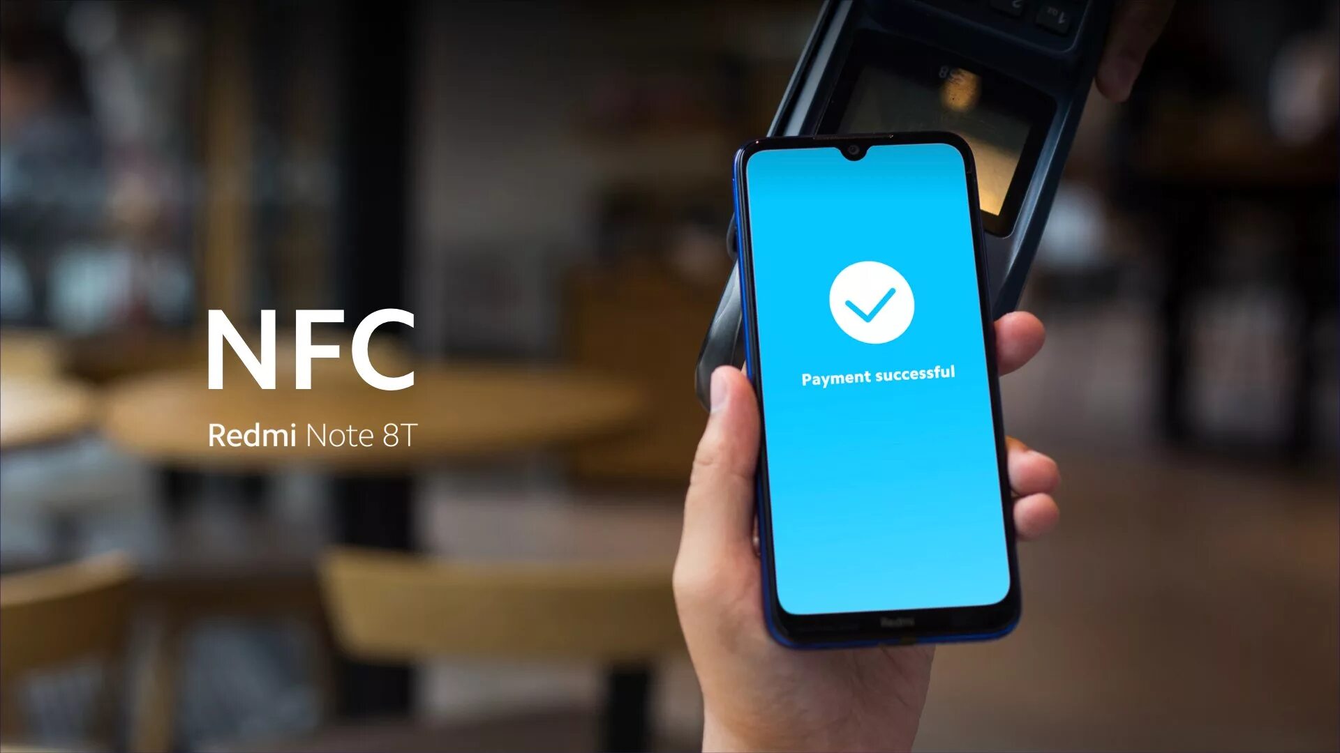 Redmi note 12 nfc. Redmi note 8t nfc. redmi 8 nfc. редми nfc. xiaomi с nfc модулем.