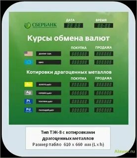 Рбк обмен валюты в спб