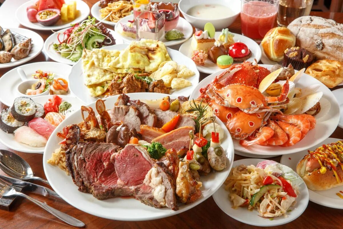 Вкусный ужин. Красивые блюда. Красивые блюда. Домашняя еда. Вкусные блюда.