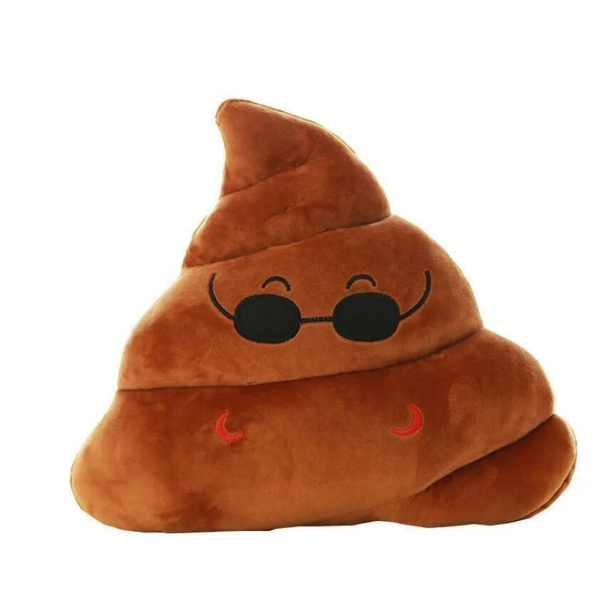 Игрушки для подушки. Игрушка подушка какашка. Игрушка в виде какашки. Подушка какашка. Мягкая какашка.