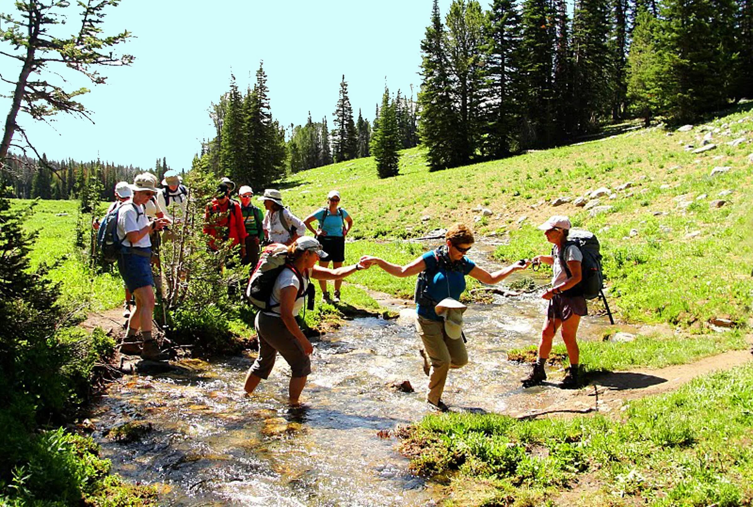 Как играть в игру поход. Туристы в походе. hiking. зимний хайкинг лагерь. урал июнь хайкинг миасс.