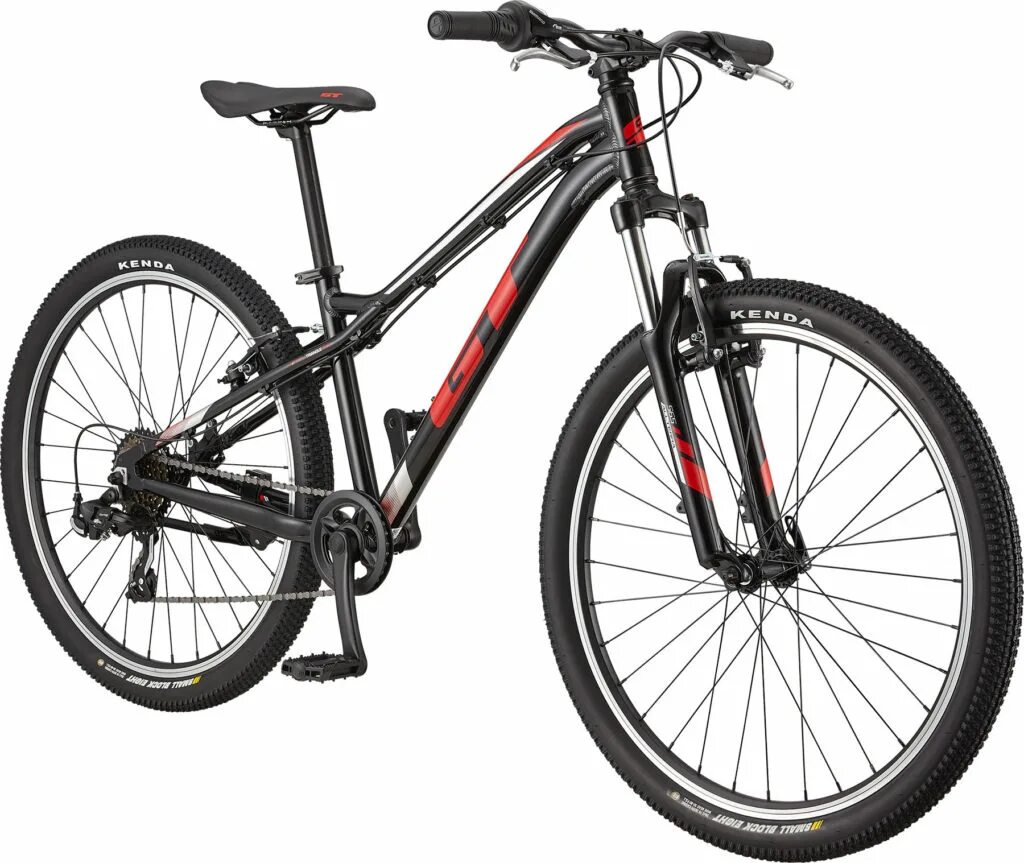 Gt stomper 24. Велосипед gt stomper prime 26. горный велосипед gt 26 stomper prime. велосипед gt bikes stomper 24. gt stomper 26 prime.