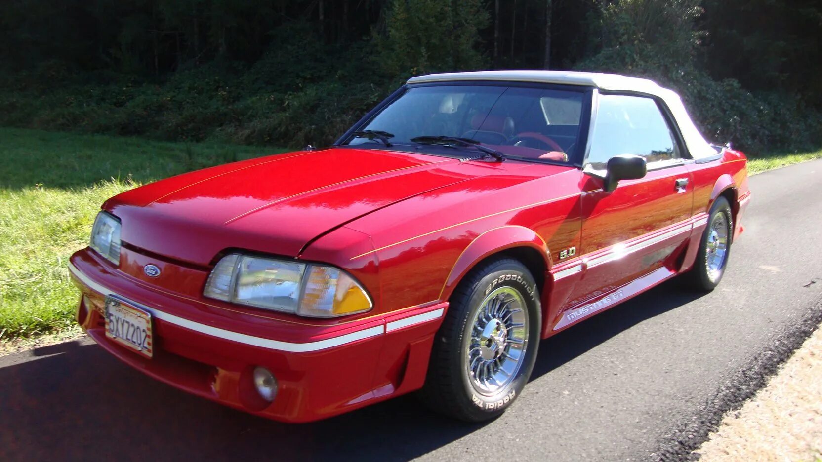 Ford mustang 1990. Мустанг 1990. Форд мустанг кабриолет 1990. Ford mustang 1990. Форд mustang 1990.