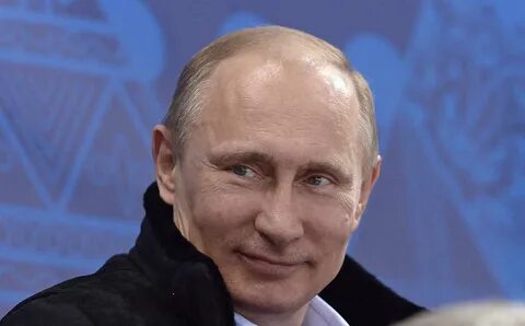 Фото пунина