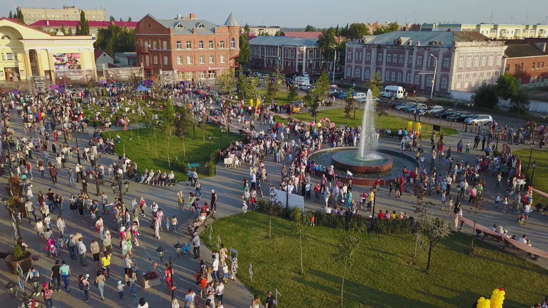 День города октябрьский башкортостан 2025 когда. Октябрьский башкортостан. город октябрьский республика башкортостан. октябрьский башкортостан население. население октябрьский башкортостан на 2025.