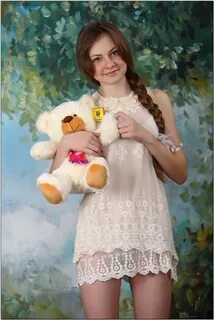 Marvelcharm valensia