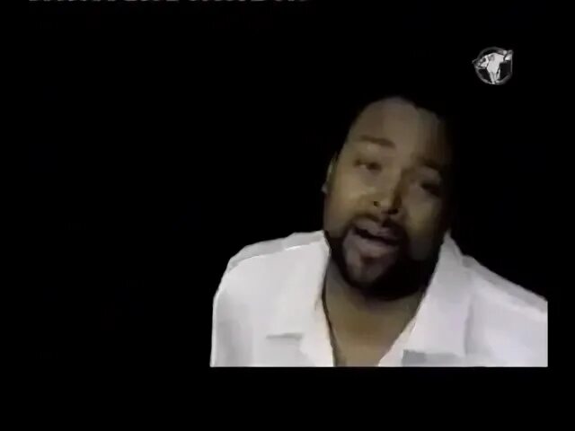 Rappers against racism