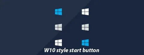 Ten start