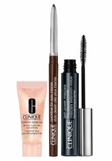 Lash power
