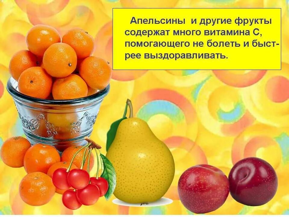 Окружающий мир тема фрукты. Презентация на тему фрукты. Полезные фрукты цитрусовые. Полезные фрукты для детей. Витамины в фруктах.