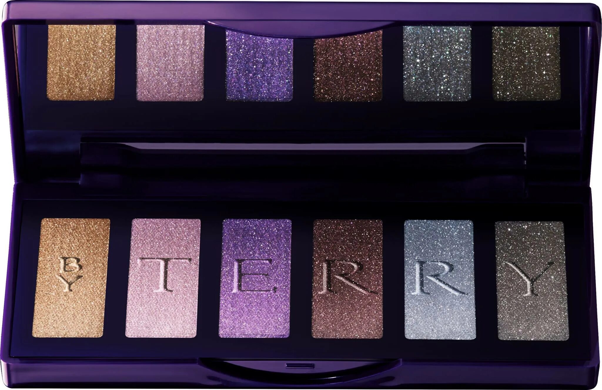 Artdeco палетка теней 18 цветов. топ лучших теней для век. профессиональные тени для век. тени эйвон люкс. Hudavioji палетка теней.