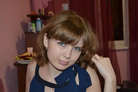 Натальей тихоновой