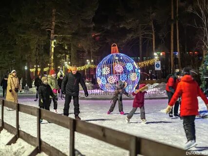 Досрочные каникулы 2023 декабрь орел