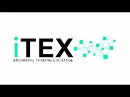 Exchange parts