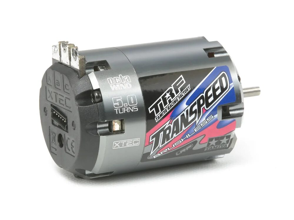 Motor performance. F98d brushless motor. electric hi model life rc hobby supplier brushless motor. jaichoxni brushless motor 5v 0.5a. транспид.
