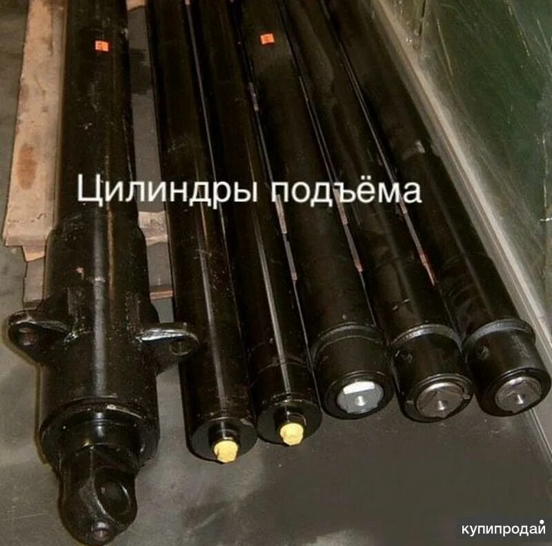 Гидроцилиндр подъема львовского погрузчика. Поворотный цилиндр львовский погрузчик. Гидроцилиндр наклона 4081-4614010. Рулевой цилиндр погрузчика львовец. Львовский погрузчик цилиндр.