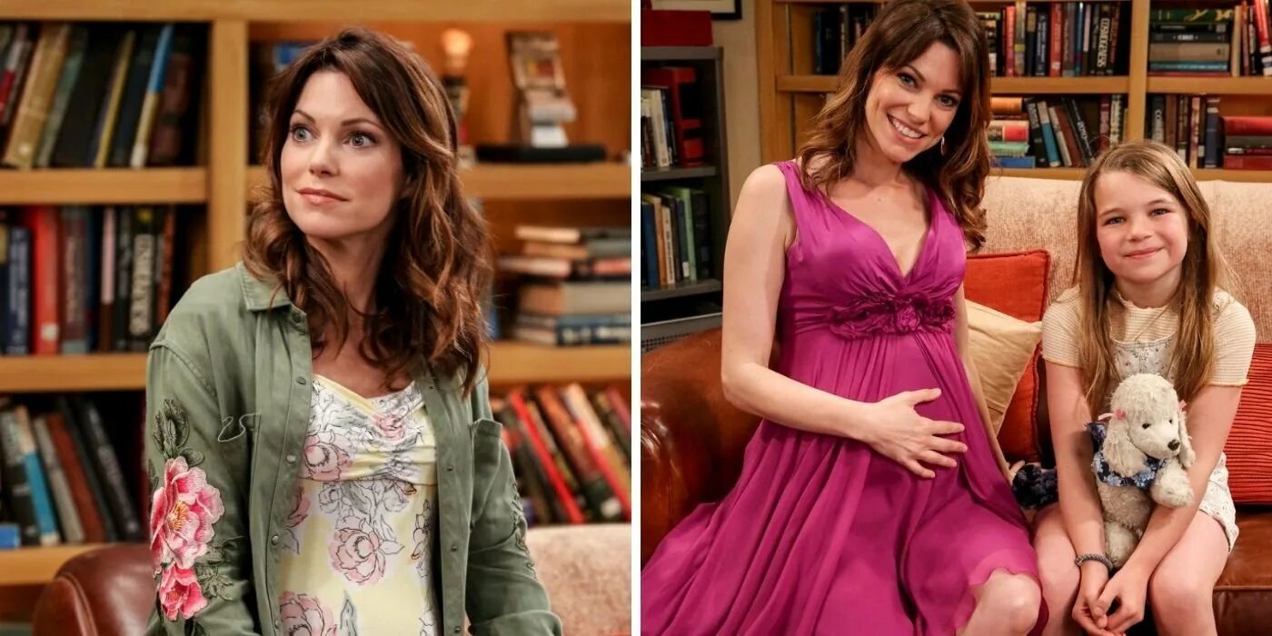 Мисси купер теория большого. Сестра шелдона купера теория большого взрыва. Сестра шелдона в теории большого взрыва. Мисси купер теория большого взрыва. Кортни хенгелер сестра шелдона.