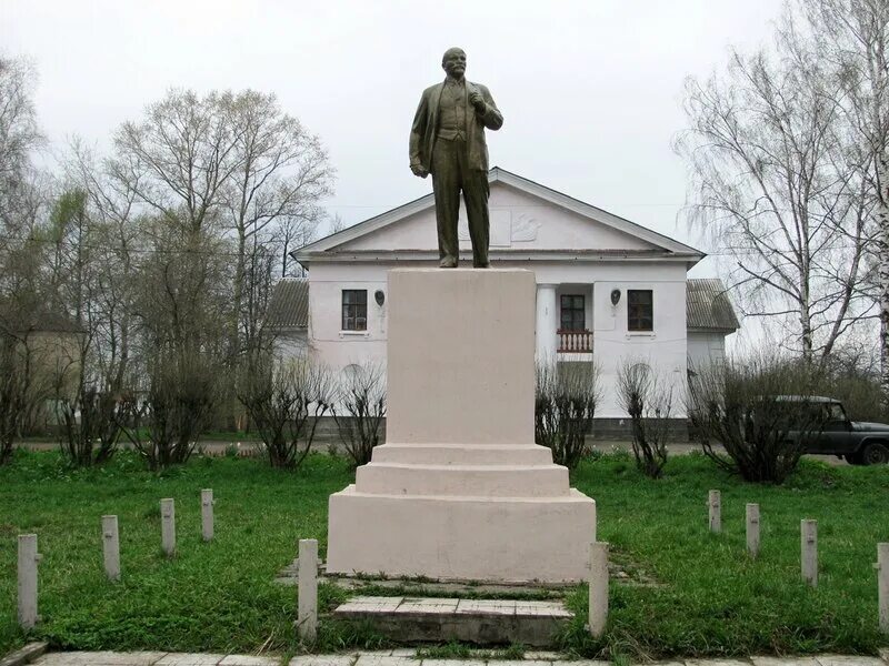 Село подозёрский комсомольский. Пансионат подозерский ивановская область. Подорзорская ивановская область. Подозерский ивановская область комсомольский. Подозёрский.