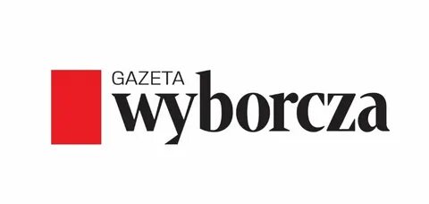 Gazeta pl