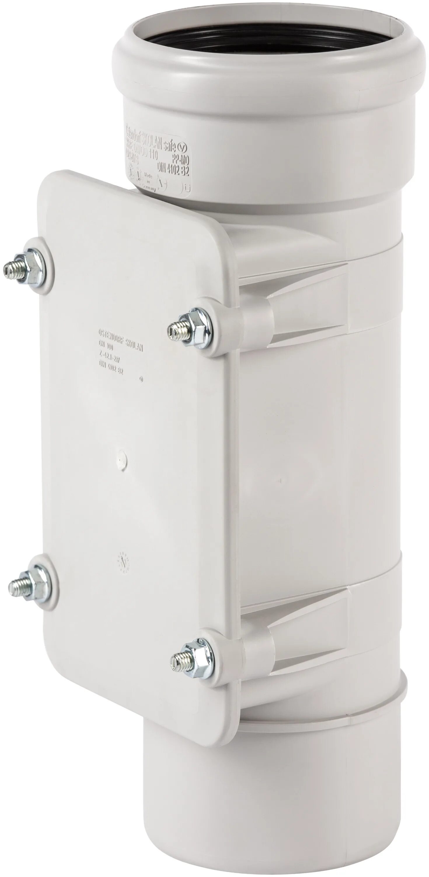 Skre - ревизия ф110 арт. Ревизия 100. Ревизия стальная сварная 100. Ревизия 100. Ревизия 100 канализационная alcaplast.