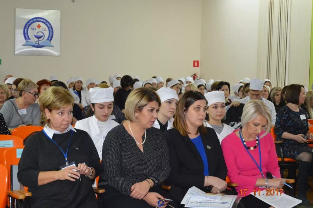 кисловодск колледжи кутузова