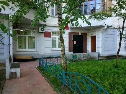 220 участок мирового