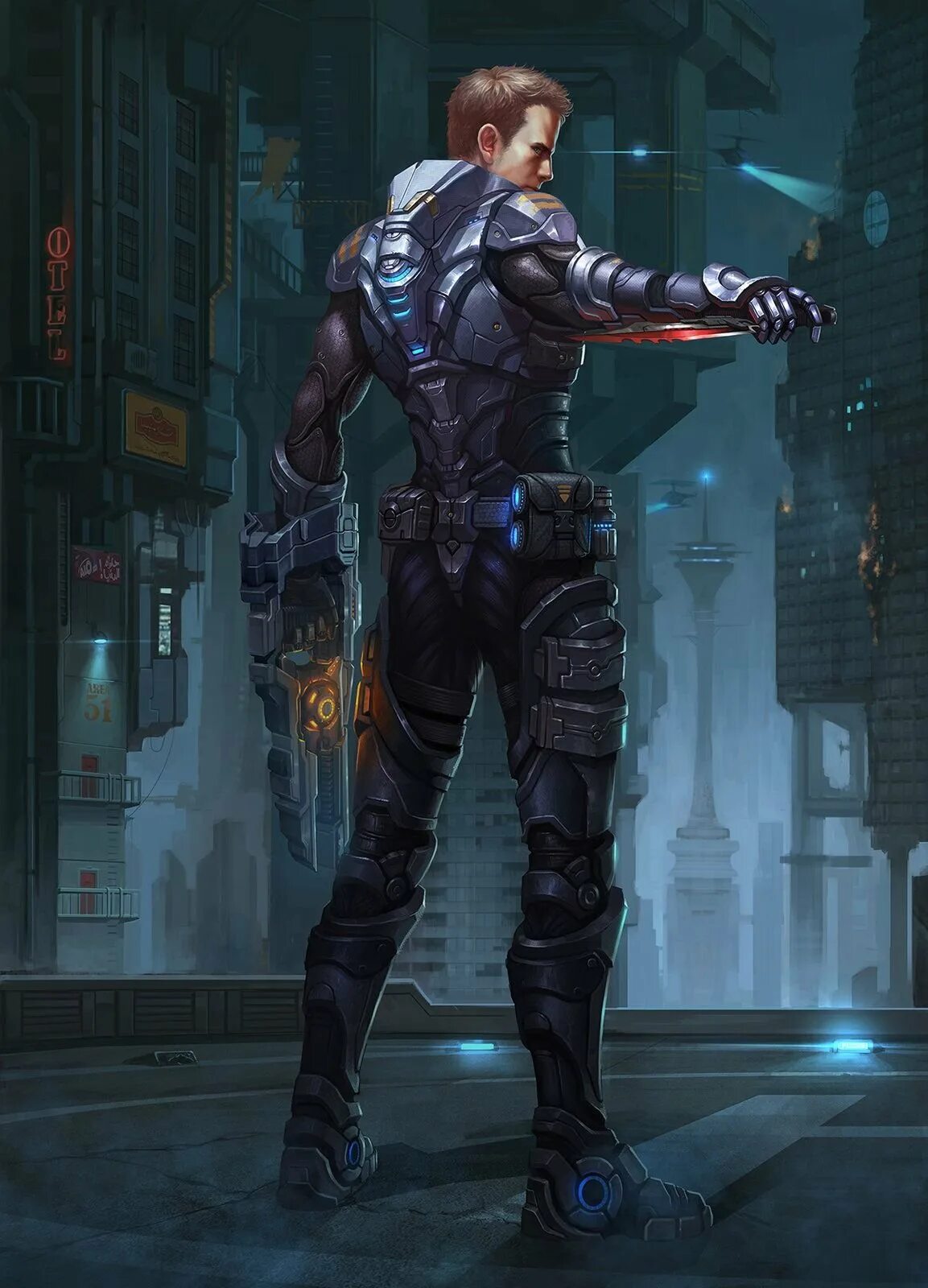 Cyberpunk 2077 экзоскелет. Sci fi art cyborg костюмы девушки. Ian llanas киберпанк. Люди будущего арты. Люди будущее фэнтези.
