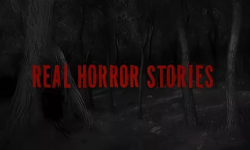 тру хоррор рашен стори. игра настоящие страшилки. игра страшилки шестое чувство. игра помощник смерти. шестое чувство игра.