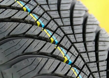 Goodyear