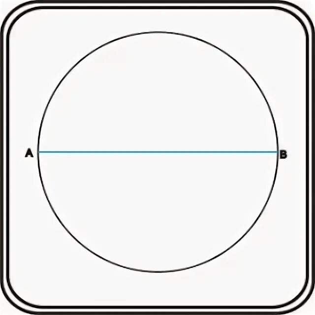 Диаметр 140. Диаметр 140. Труба водосточная 180 мм оцинкованная цена. Диаметр 140. Уплотнительное кольце ф110х6.