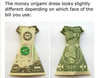 Money одежда