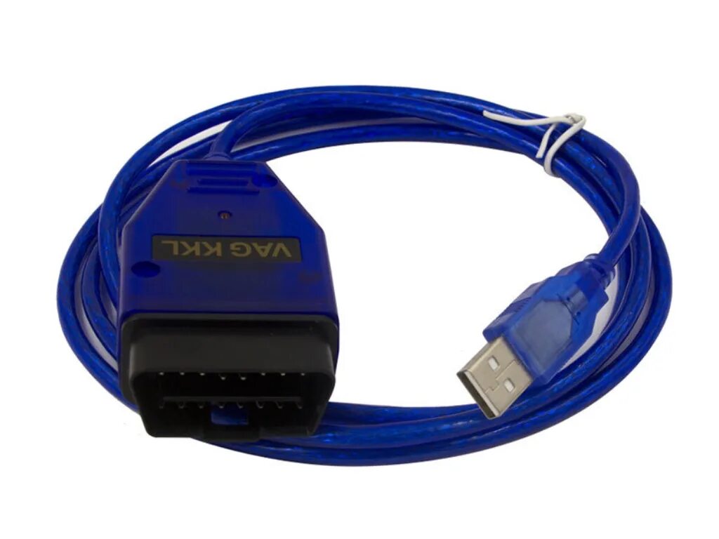 VAG KKL obd2. VAG-com 409.1-USB KKL K-line. USB OBD-II-2 KKL 409.1 obd2 Cable VAG-com. Шнур ККЛ 409.1. Купить диагностический кабель