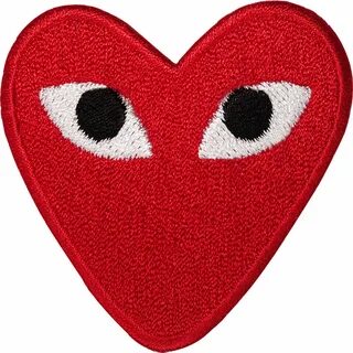 Comme des garcons 3