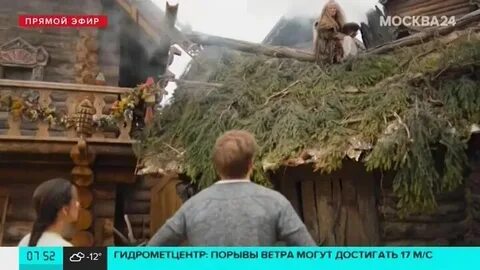 Последний богатырь бюджет